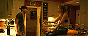 magicmikexxl10870.jpg