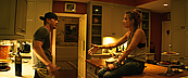 magicmikexxl10873.jpg