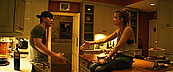 magicmikexxl10875.jpg
