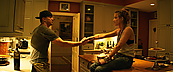 magicmikexxl10887.jpg