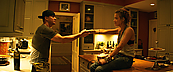 magicmikexxl10903.jpg