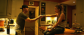 magicmikexxl10906.jpg