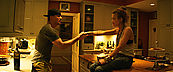 magicmikexxl10909.jpg