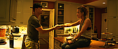 magicmikexxl10919.jpg