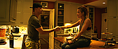 magicmikexxl10921.jpg