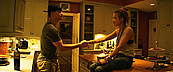 magicmikexxl10922.jpg