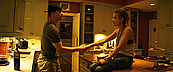 magicmikexxl10924.jpg