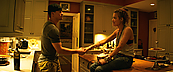 magicmikexxl10925.jpg