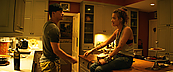 magicmikexxl10928.jpg
