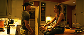 magicmikexxl10931.jpg