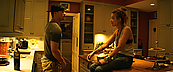 magicmikexxl10932.jpg