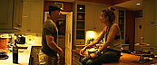 magicmikexxl10936.jpg