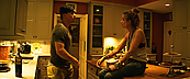 magicmikexxl10937.jpg