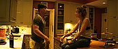 magicmikexxl10938.jpg
