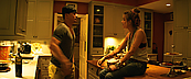 magicmikexxl10939.jpg