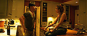 magicmikexxl10940.jpg