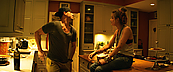 magicmikexxl10942.jpg