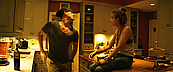 magicmikexxl10943.jpg