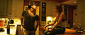 magicmikexxl10944.jpg