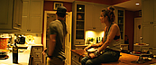 magicmikexxl10950.jpg