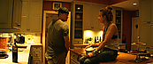 magicmikexxl10957.jpg