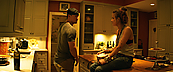 magicmikexxl10960.jpg