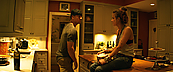 magicmikexxl10965.jpg