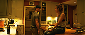 magicmikexxl10972.jpg