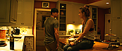 magicmikexxl10977.jpg
