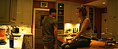 magicmikexxl10980.jpg
