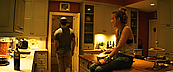 magicmikexxl11015.jpg
