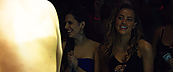 magicmikexxl11088.jpg