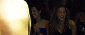 magicmikexxl11094.jpg