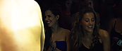 magicmikexxl11095.jpg