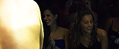 magicmikexxl11096.jpg