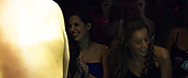 magicmikexxl11097.jpg