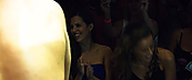 magicmikexxl11098.jpg