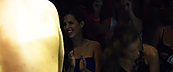 magicmikexxl11099.jpg