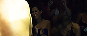 magicmikexxl11100.jpg
