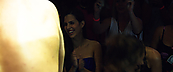 magicmikexxl11101.jpg