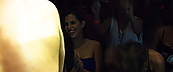magicmikexxl11103.jpg