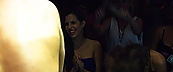 magicmikexxl11104.jpg