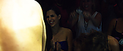 magicmikexxl11105.jpg