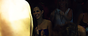 magicmikexxl11106.jpg