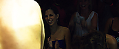 magicmikexxl11107.jpg