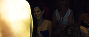 magicmikexxl11109.jpg