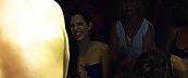 magicmikexxl11110.jpg