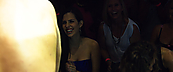magicmikexxl11115.jpg