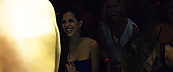 magicmikexxl11118.jpg
