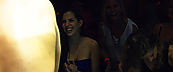magicmikexxl11120.jpg